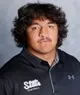 Malaki Ta'ase