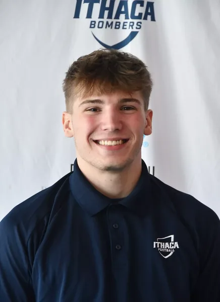 Nick Skutnik