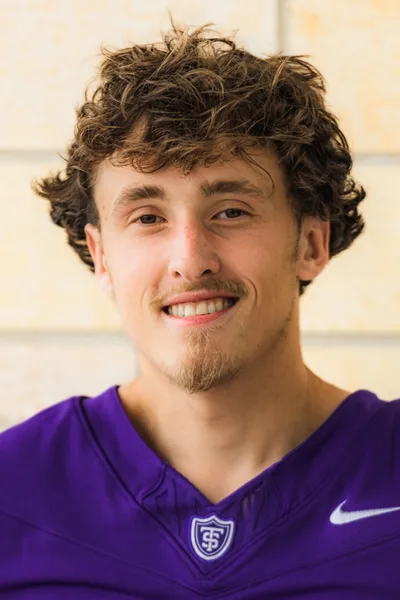 Ben Hoiland