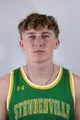 Aidan Jacomet