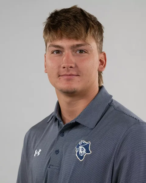 Eli Hammons