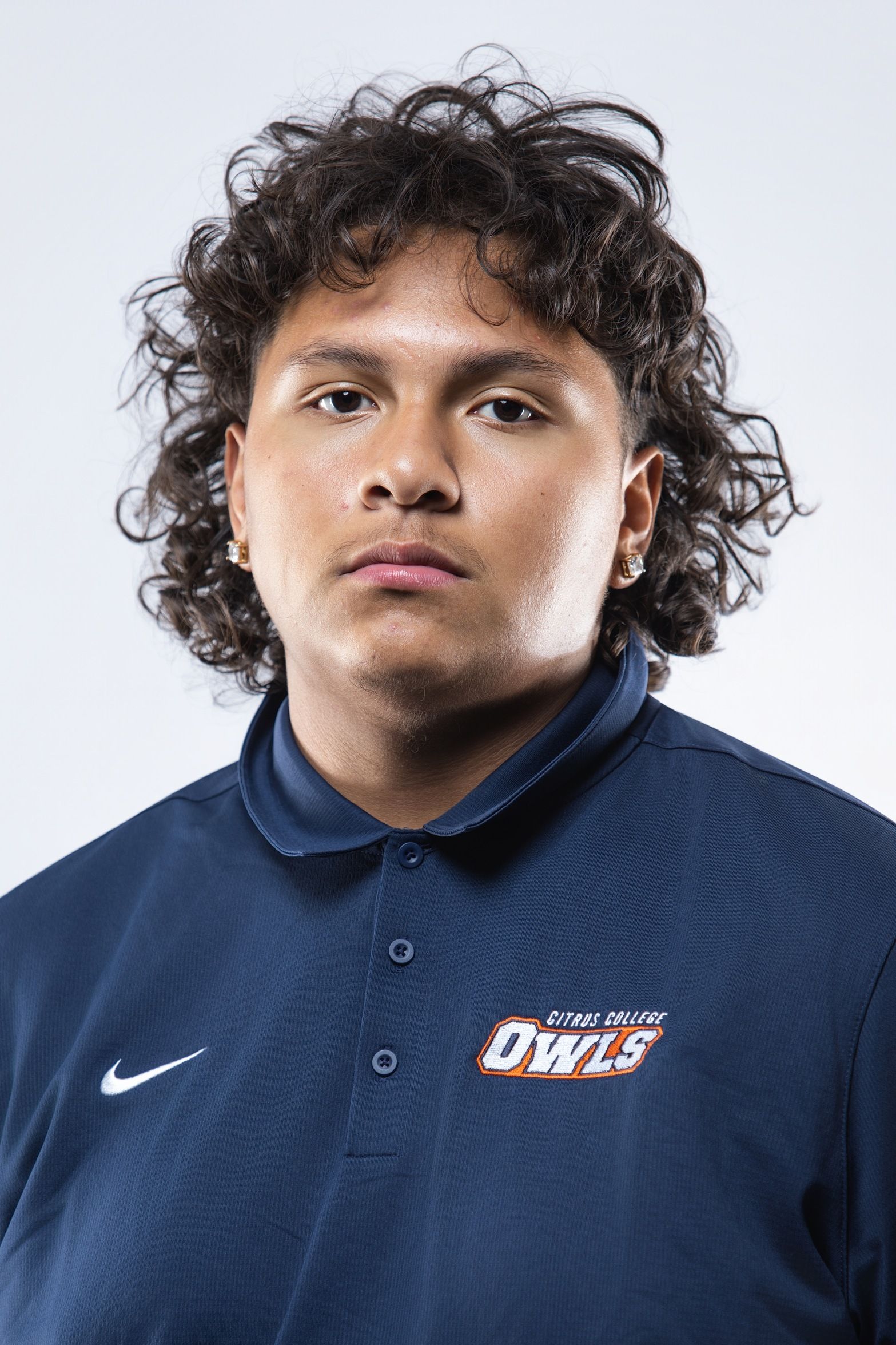 Eddie Enriquez