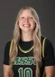 Grace Frazier