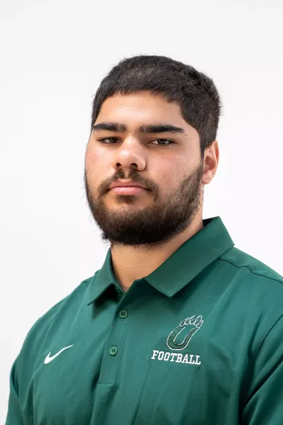 Link Arellanes