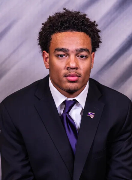 Aj Vaughn