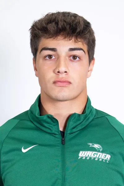 Dante Benvenuti