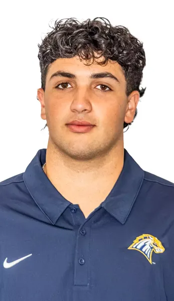 Adam Saada