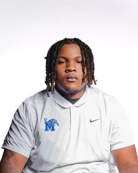 Amir Leonard-jean