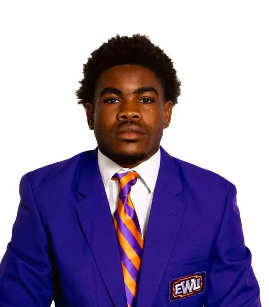 Antonio Russell