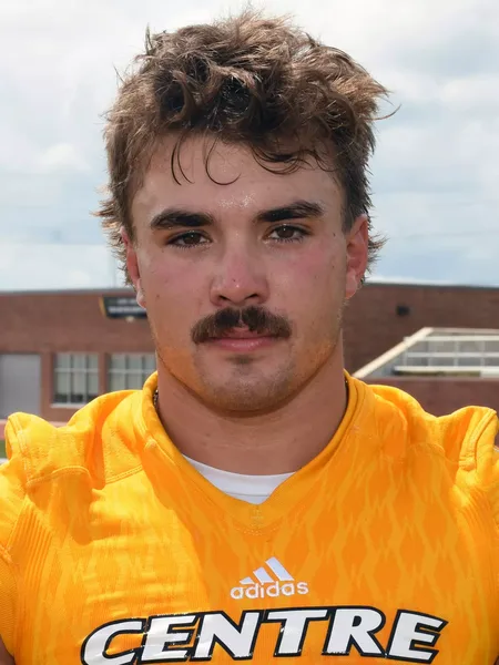 Jt Robbins