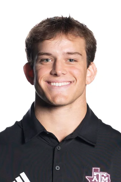 Kyle Garvis
