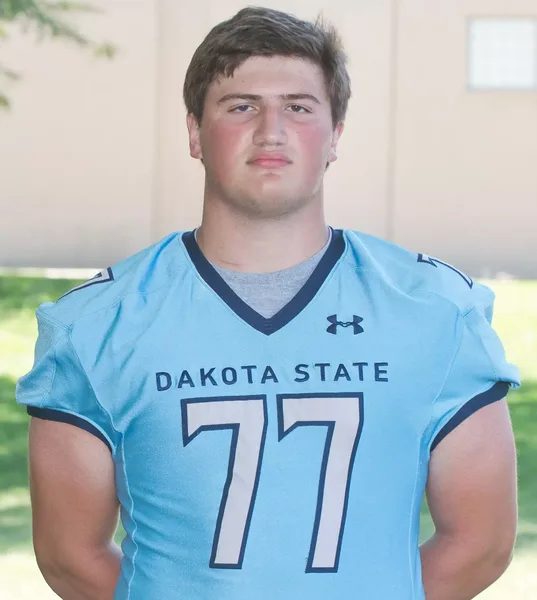Brooks Jansen