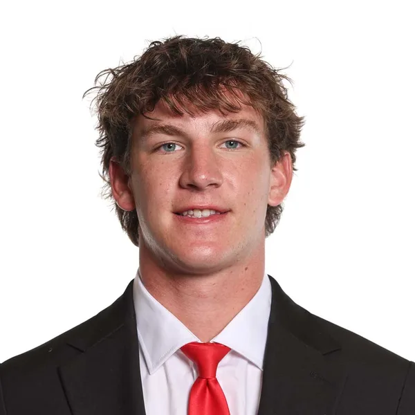 Cade Kaiser