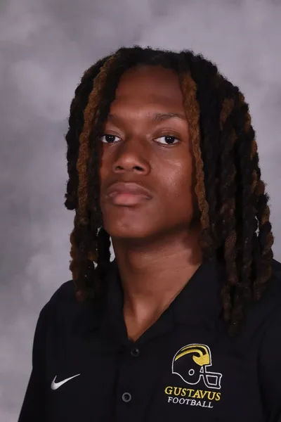 Kobi Jones