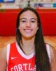 Kaeli Mcanally