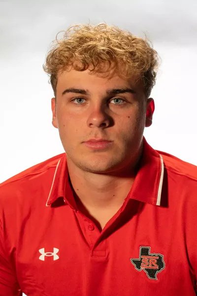 Cade Hays