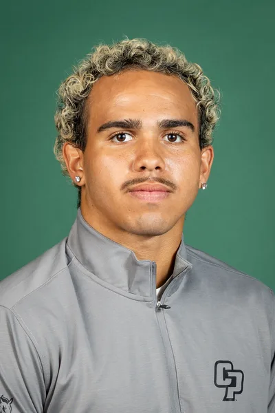Victory Johnson