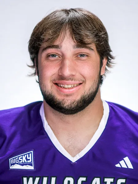 Max Mankins