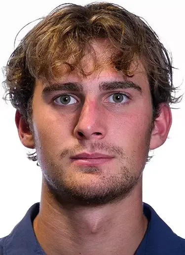 Gabe Passini
