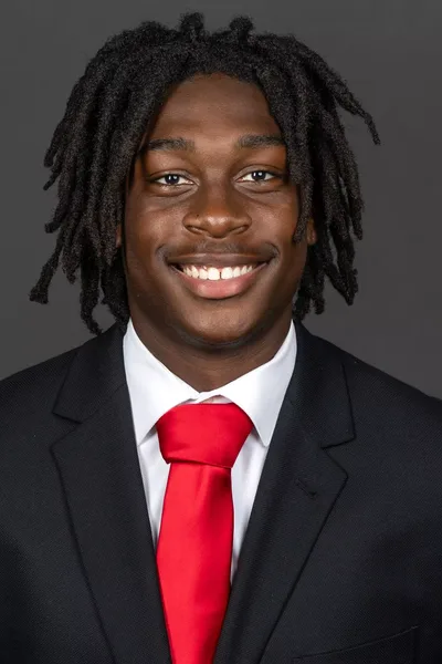 Romel Stevens