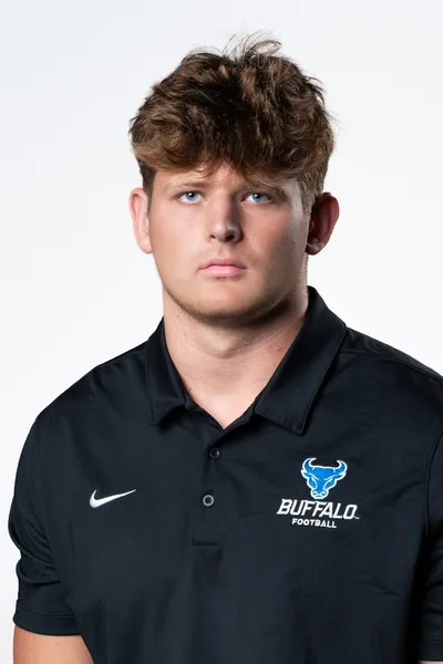 Tj Sabatucci