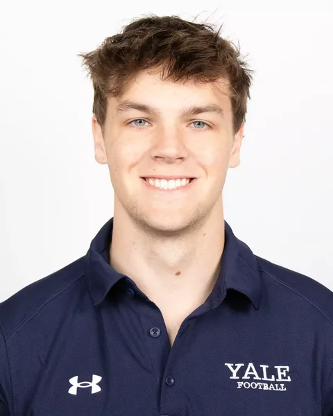 Clayton Sobecki