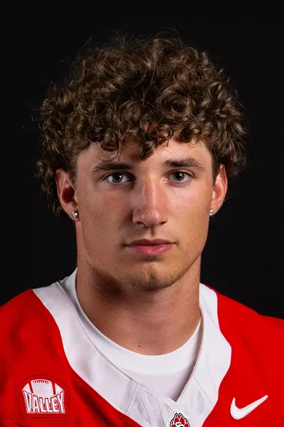 Mason Wydra
