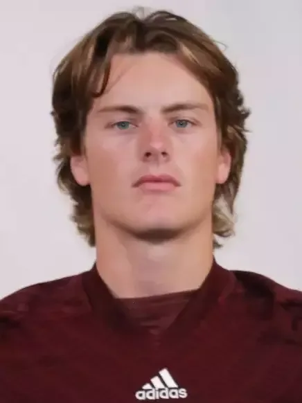 Sam Couch