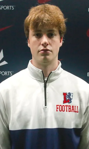 Noah Osborne