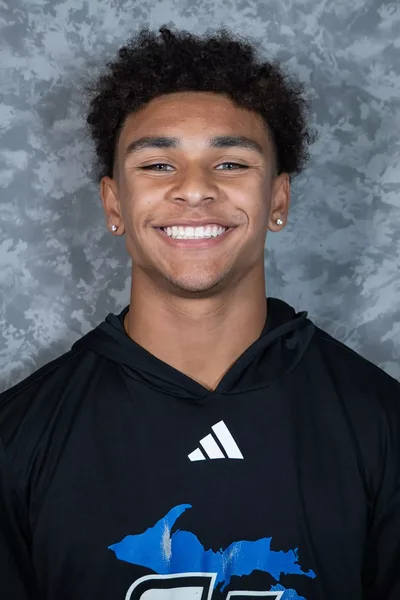 Braylon Burnside