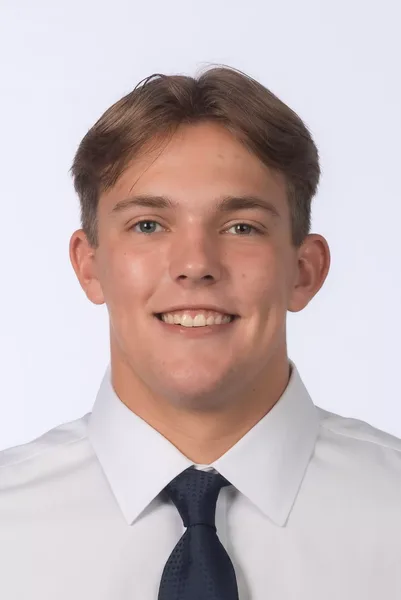 Jack Drange