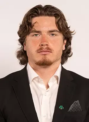 Jc Cloutier