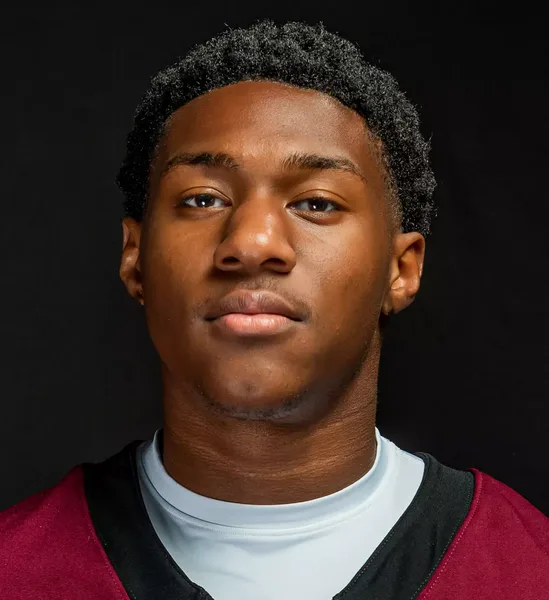 Jarvis Davis