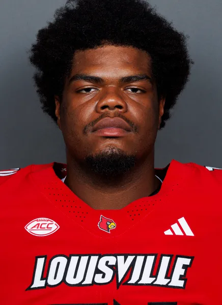 Jarvis Strickland