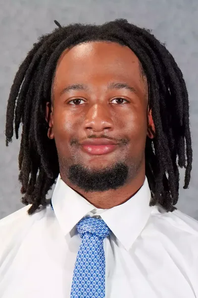 Tejuan Smith