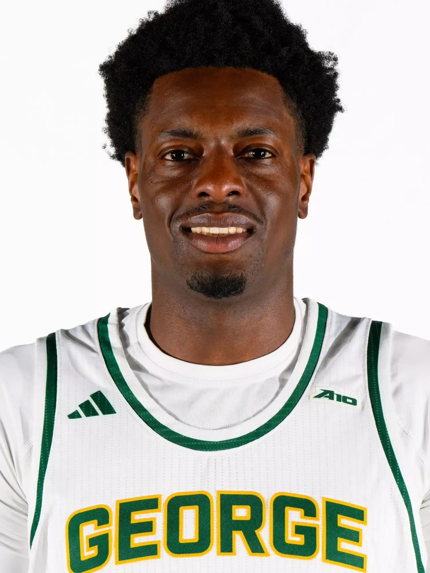 Emmanuel Kanga
