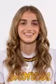 Emma Dibarboure