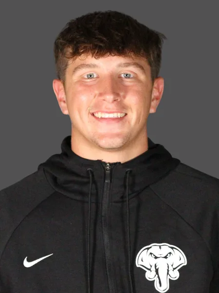 Bryson Wetjen
