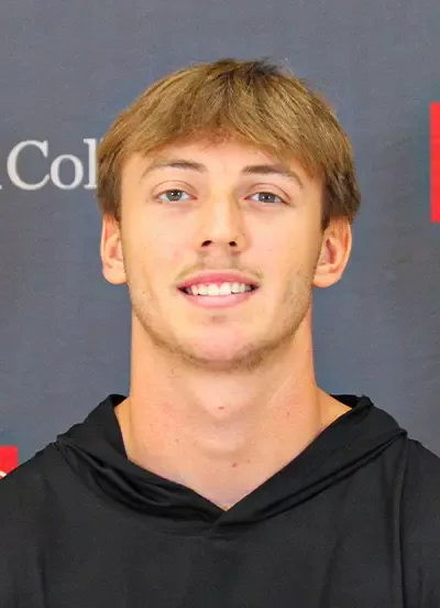 Hayden Coley
