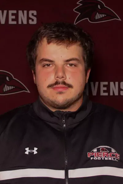 Will Ramage