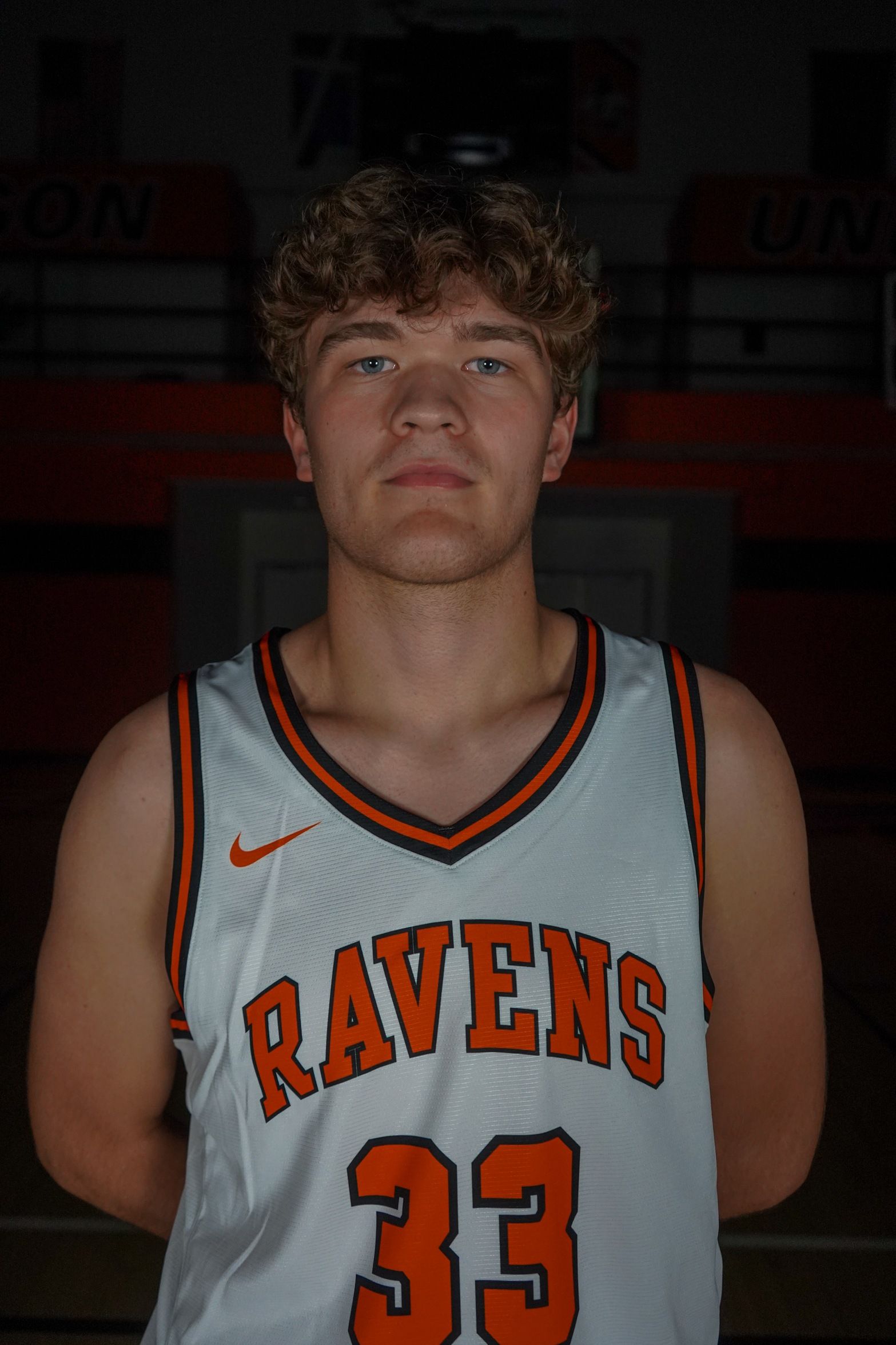 Cole Duncan
