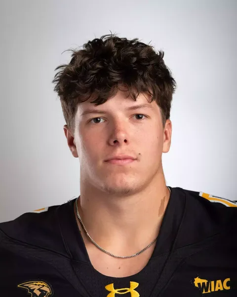 Jackson Kuehn