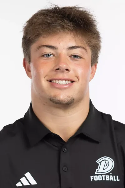 Sean Allison