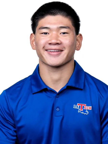 Jake Kim