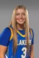 Halen Mclaughlin