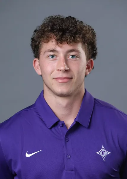 Max Duckwall