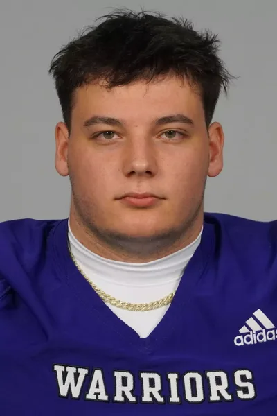 Cody Silzer