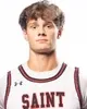 Trey Weiand
