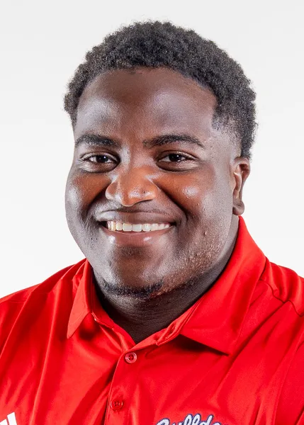Michael Eneh