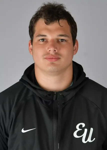Kyle Cummings